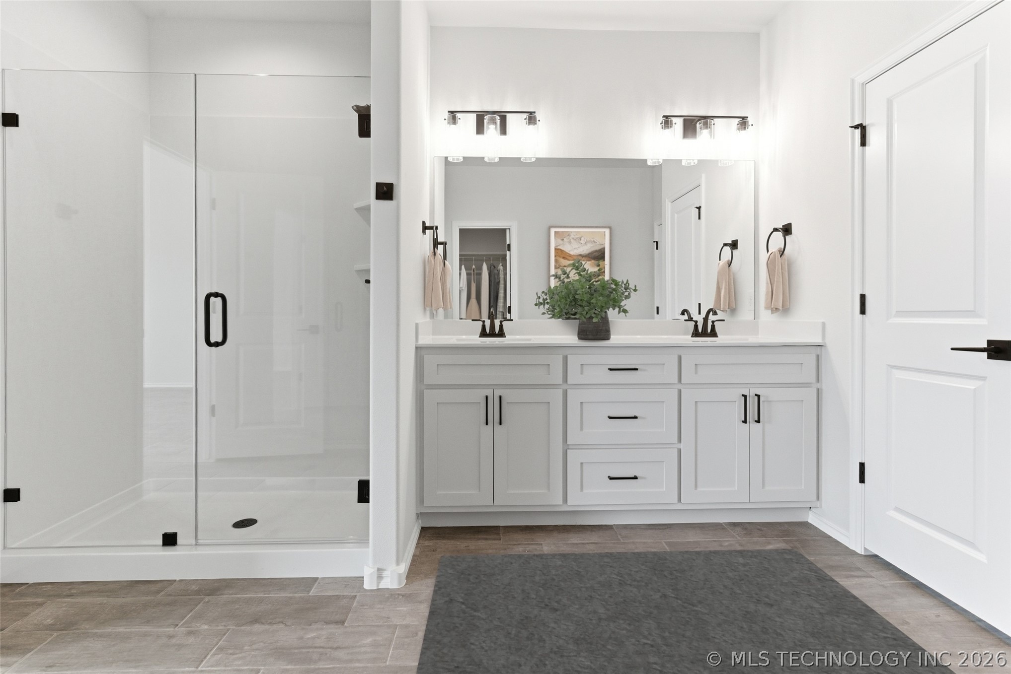 4401 W Van Buren Street Broken Arrow OK 74011