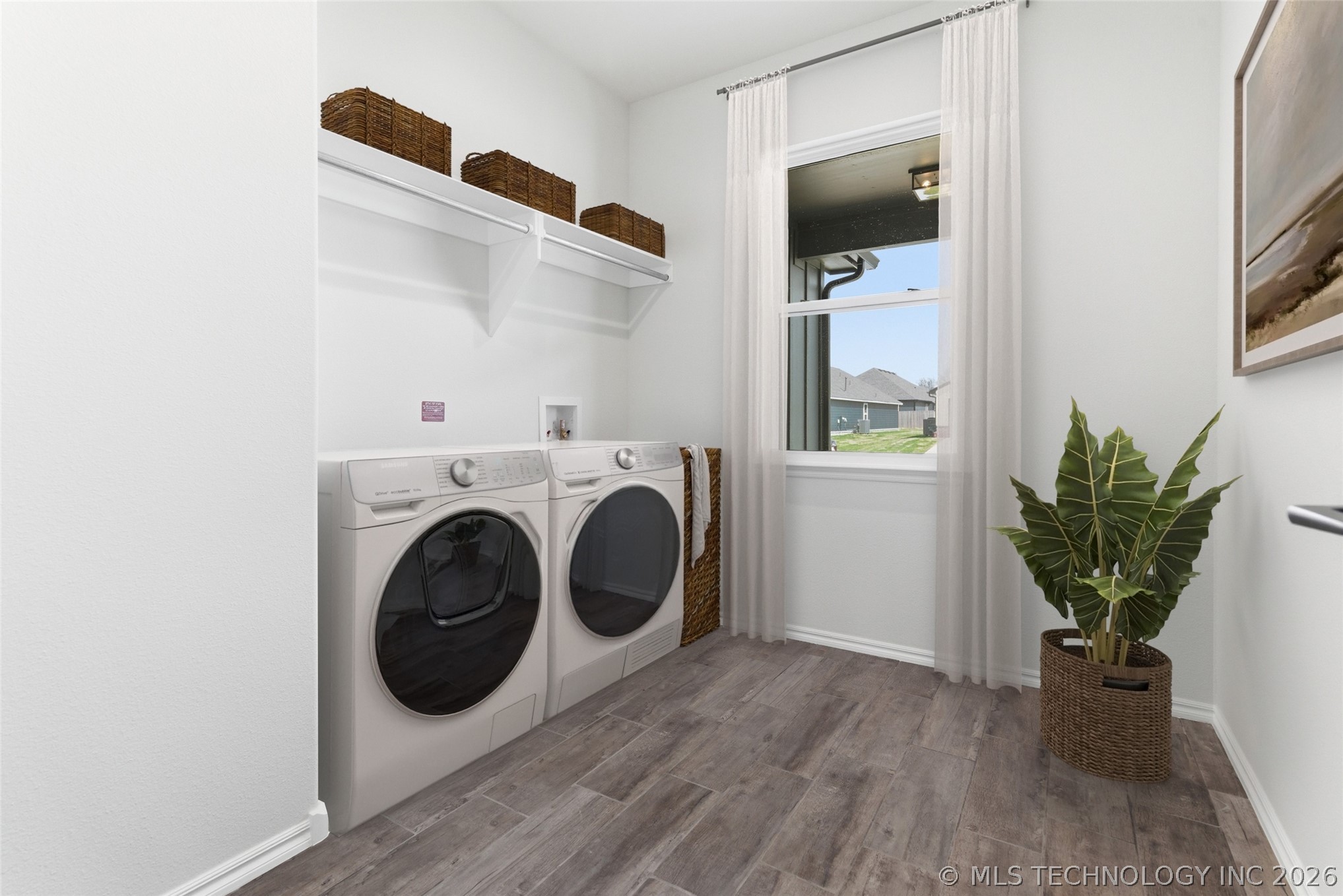 4401 W Van Buren Street Broken Arrow OK 74011