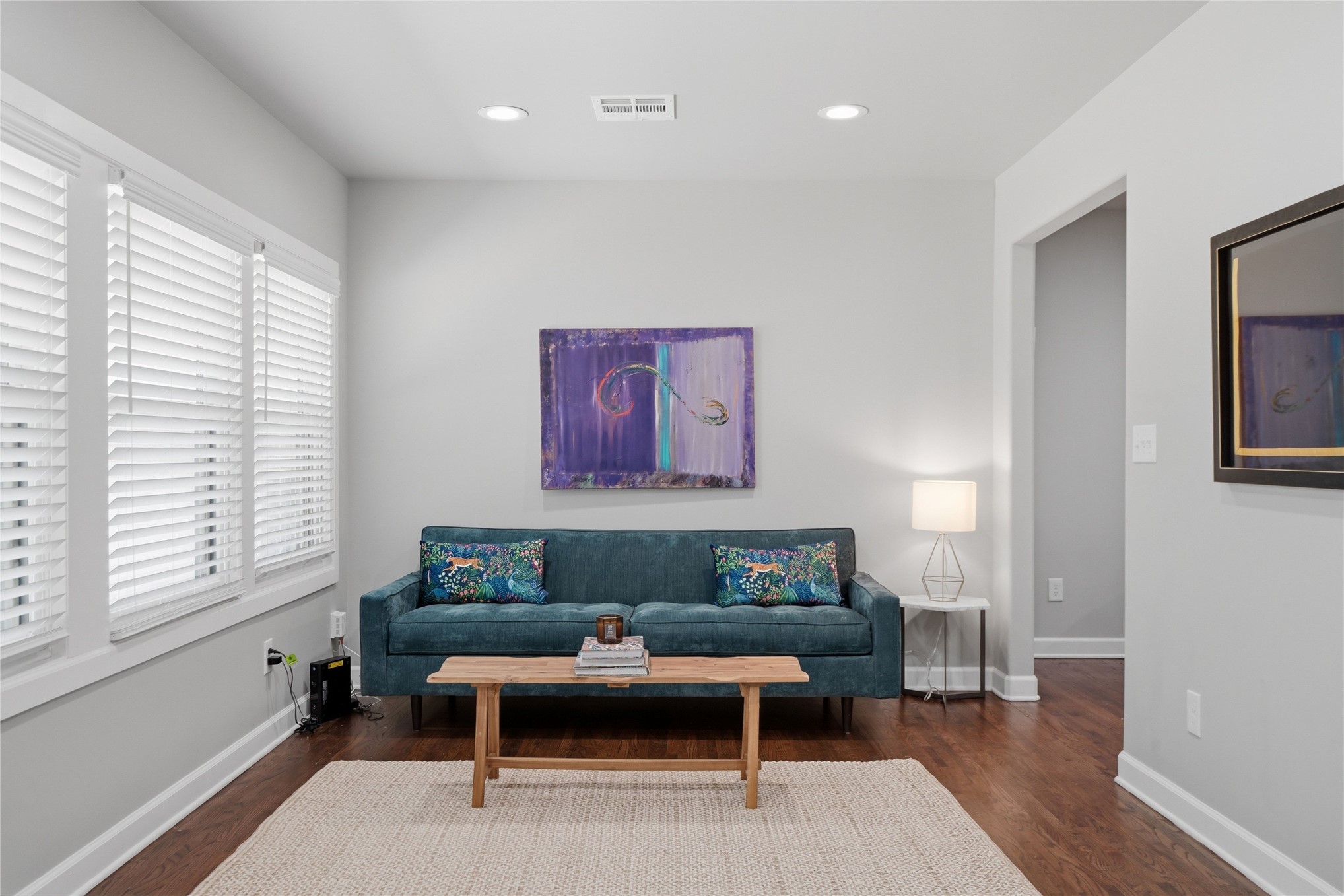 2251 S Delaware Court Tulsa OK 74114