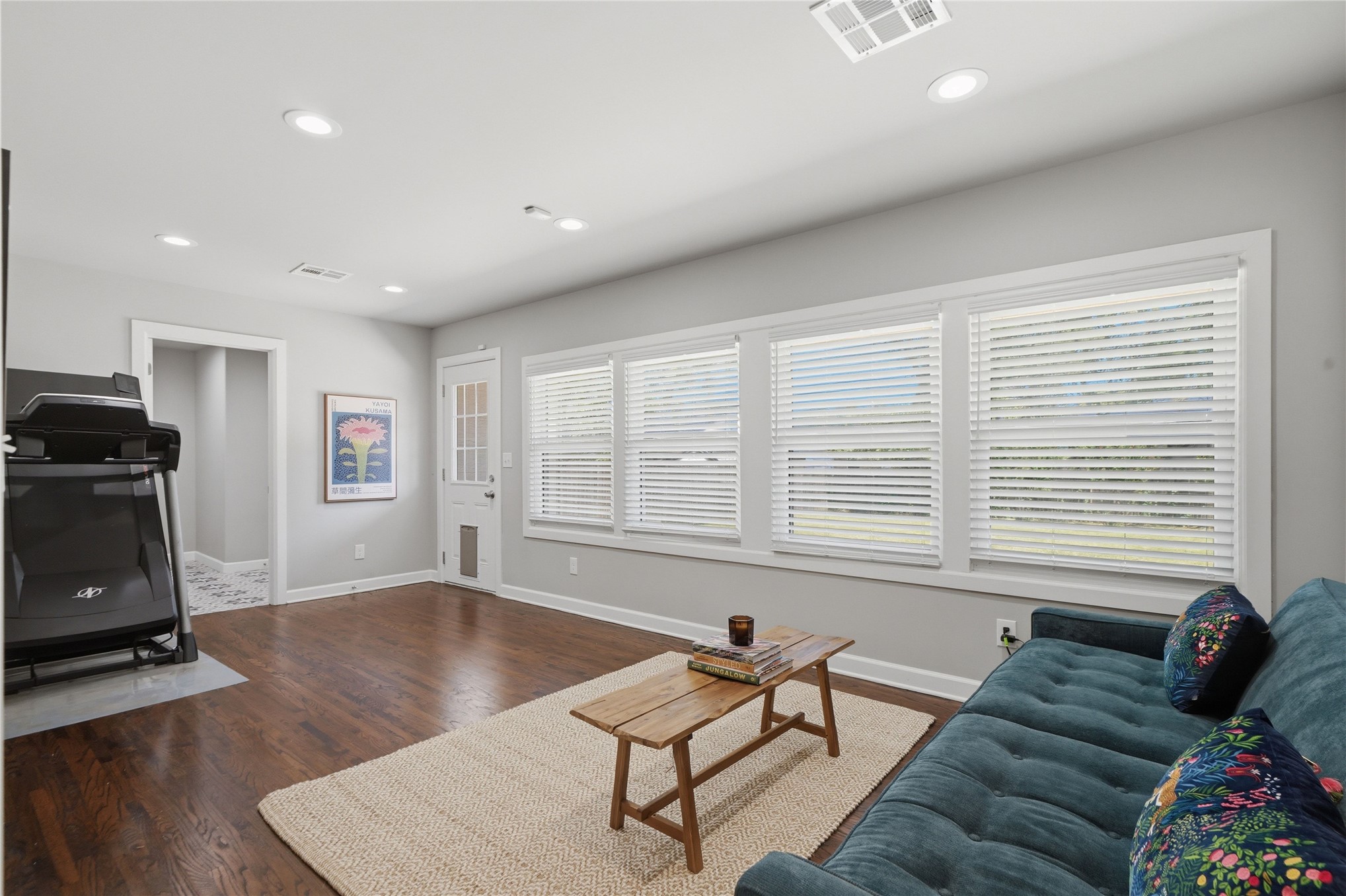 2251 S Delaware Court Tulsa OK 74114