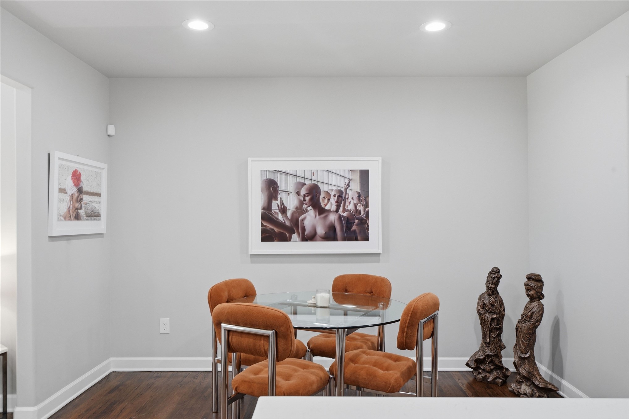 2251 S Delaware Court Tulsa OK 74114