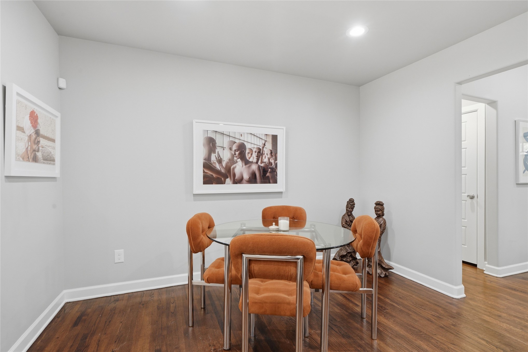2251 S Delaware Court Tulsa OK 74114