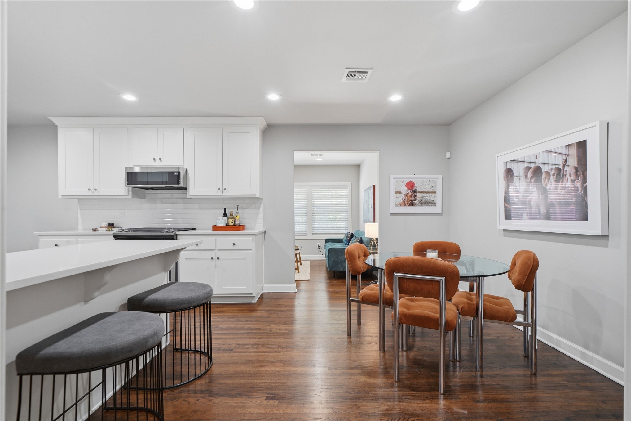 2251 S Delaware Court Tulsa OK 74114