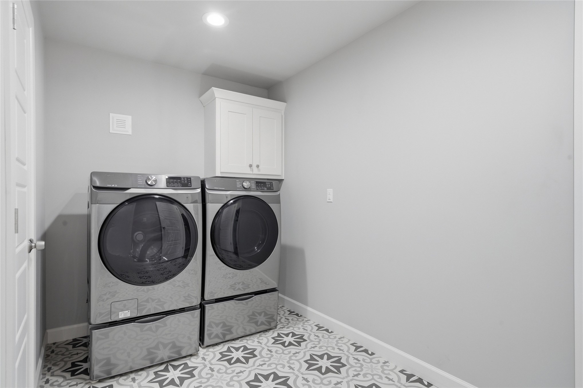 2251 S Delaware Court Tulsa OK 74114