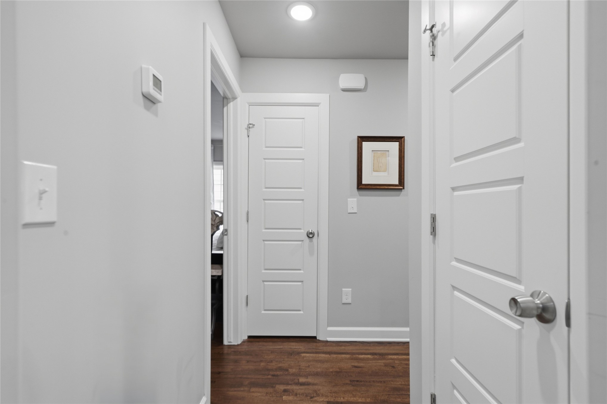2251 S Delaware Court Tulsa OK 74114