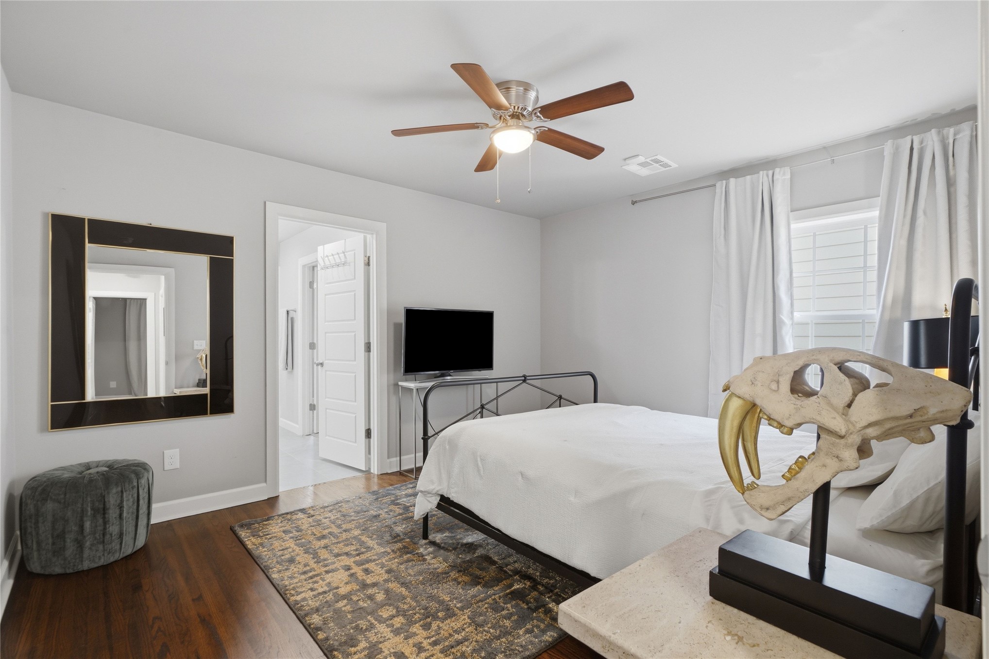 2251 S Delaware Court Tulsa OK 74114