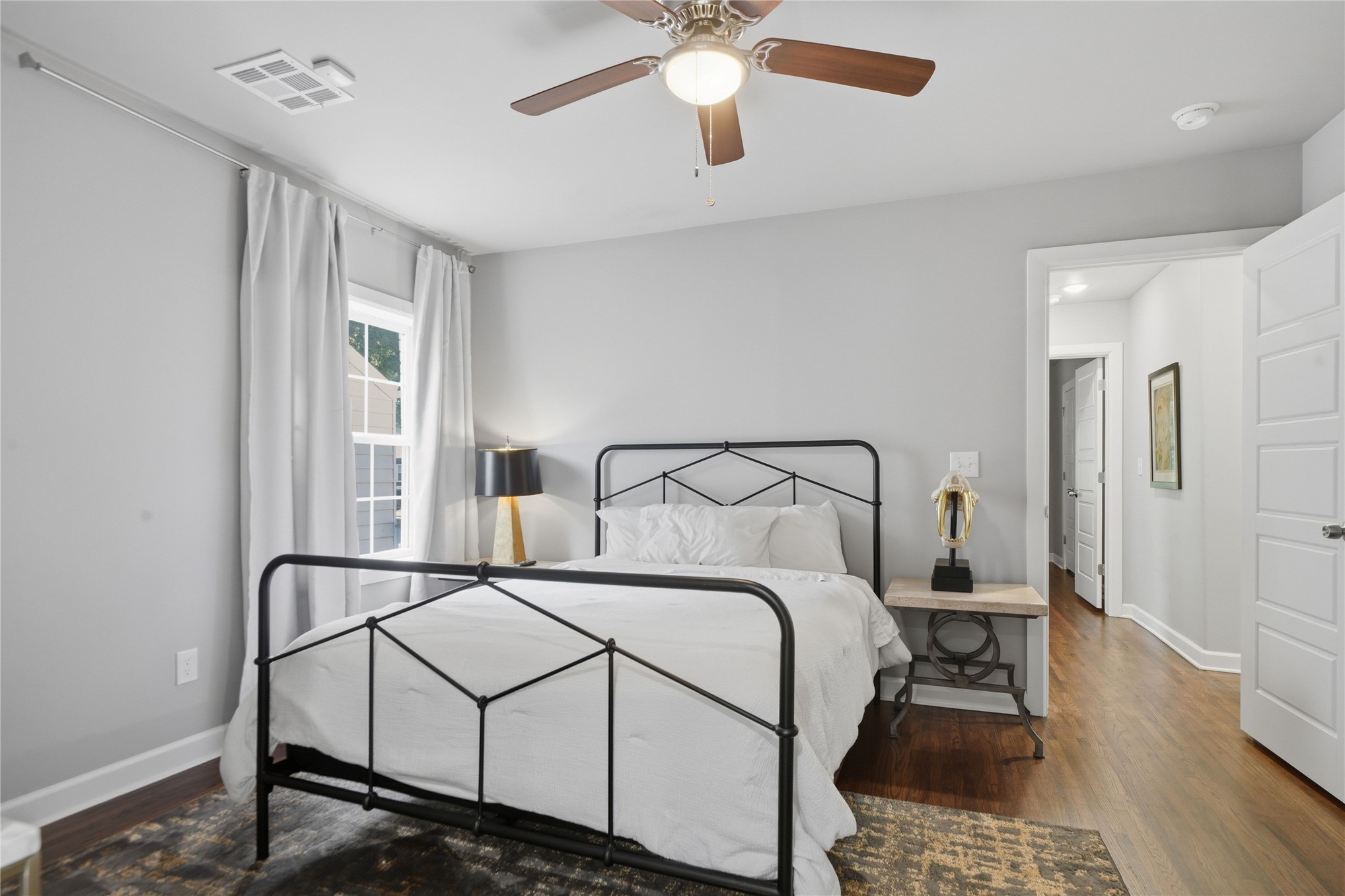2251 S Delaware Court Tulsa OK 74114
