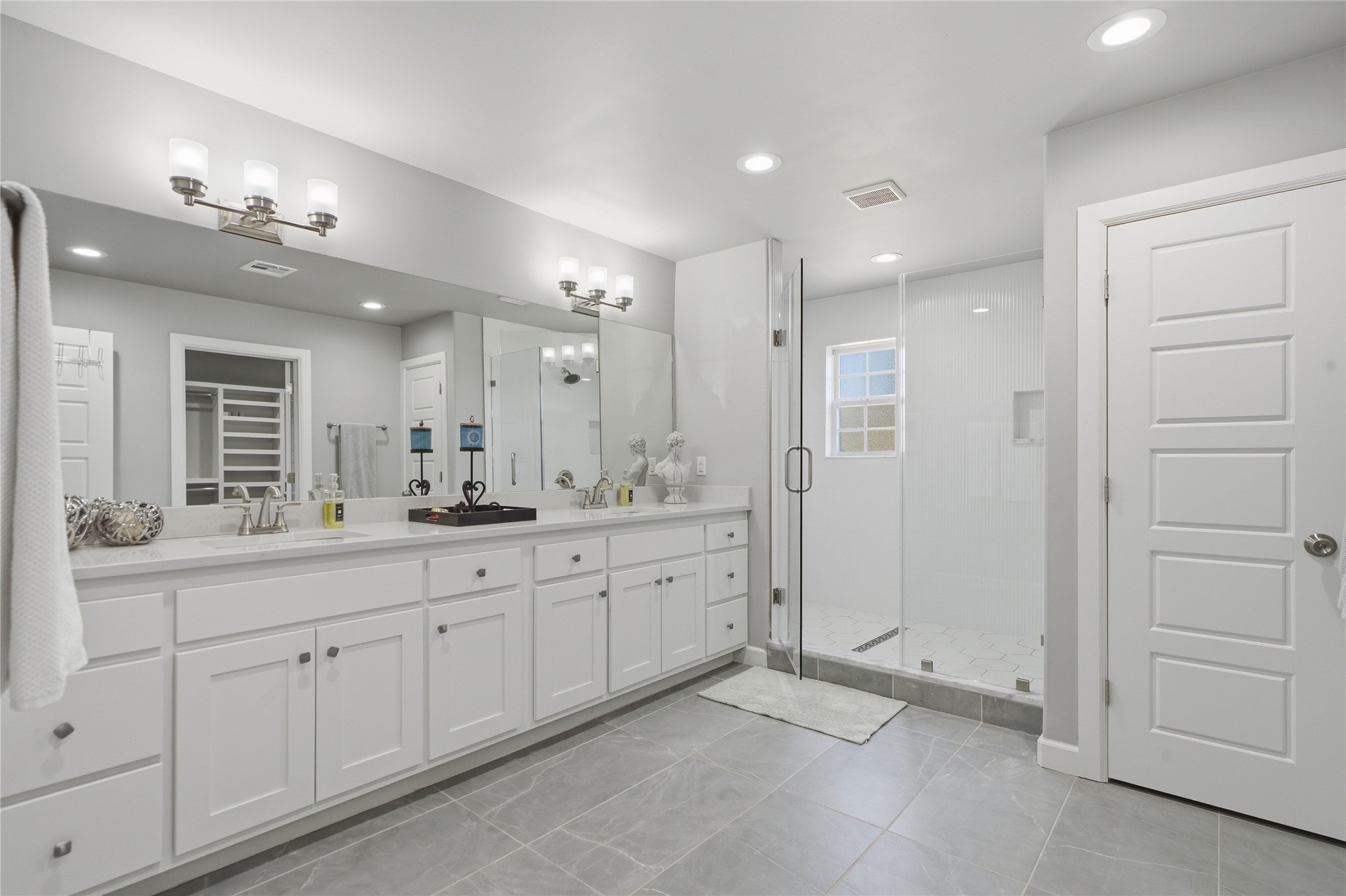 2251 S Delaware Court Tulsa OK 74114