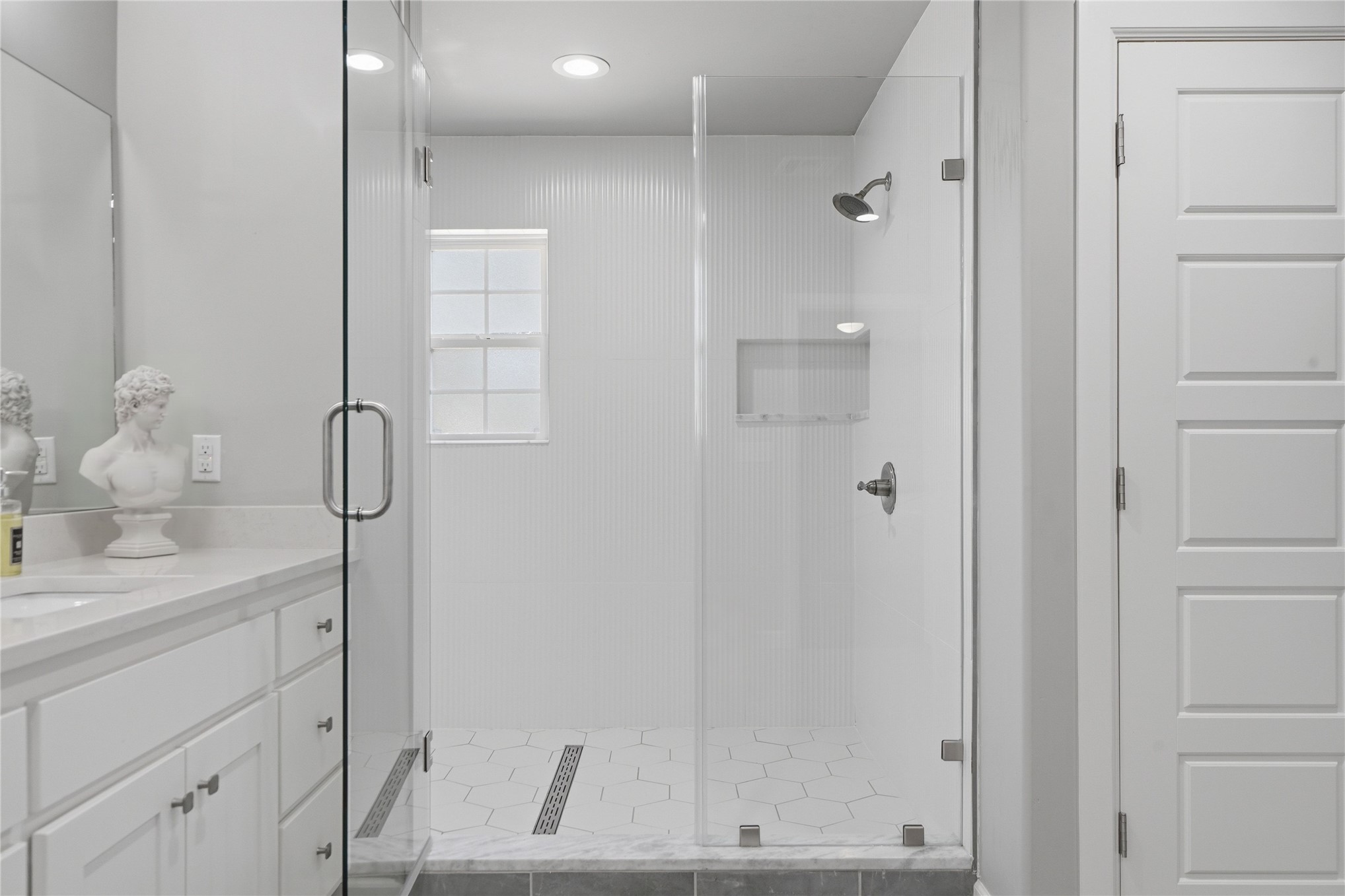 2251 S Delaware Court Tulsa OK 74114