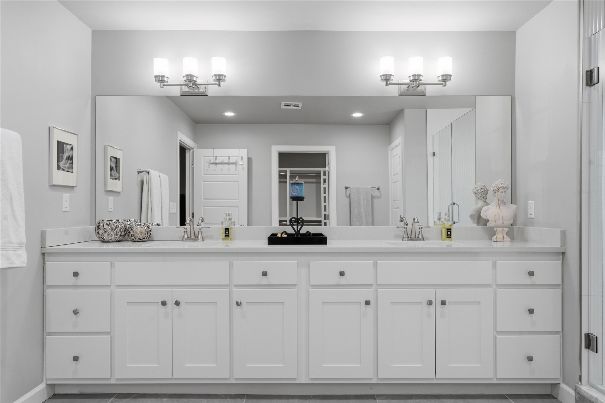 2251 S Delaware Court Tulsa OK 74114
