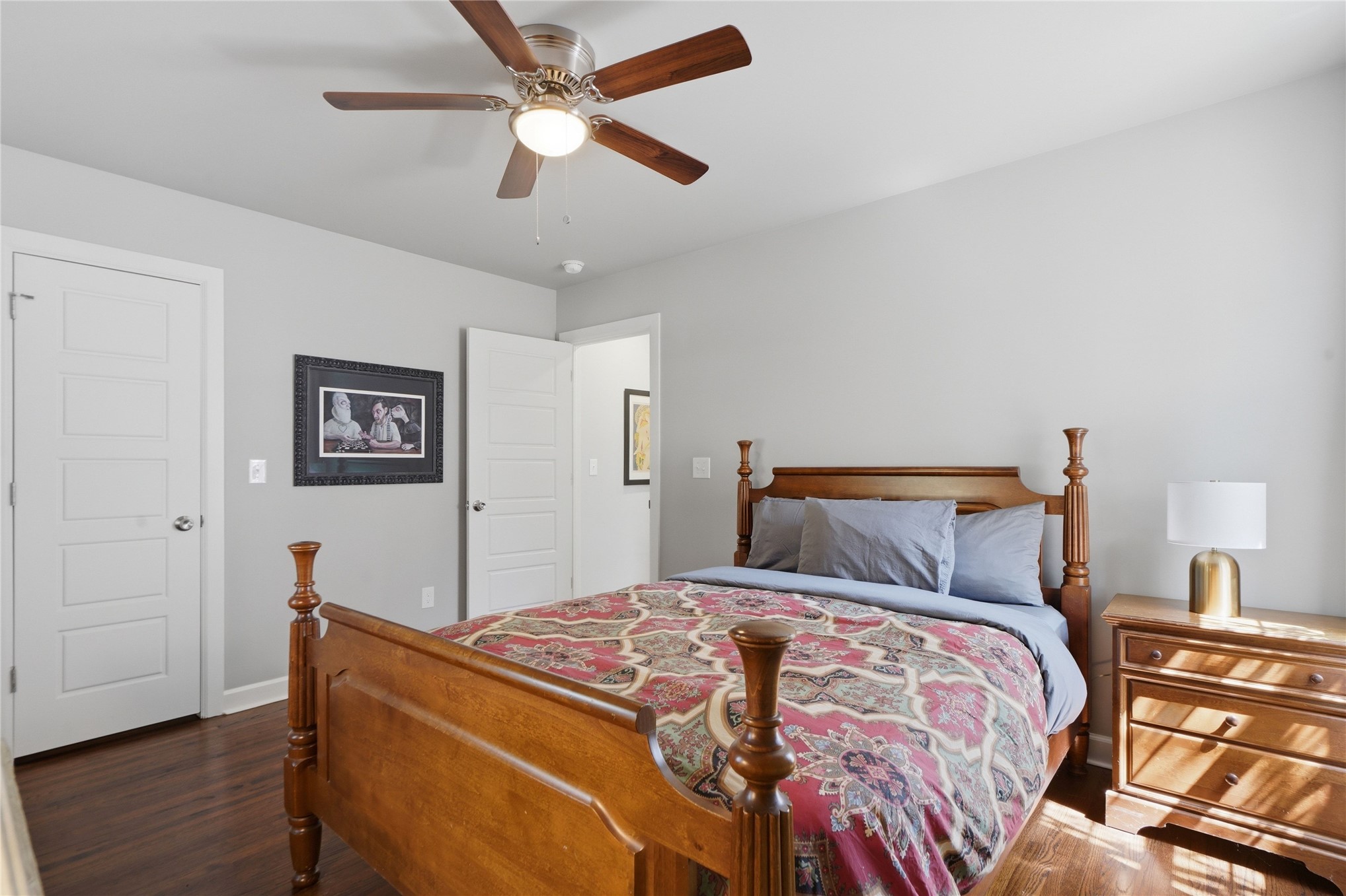 2251 S Delaware Court Tulsa OK 74114
