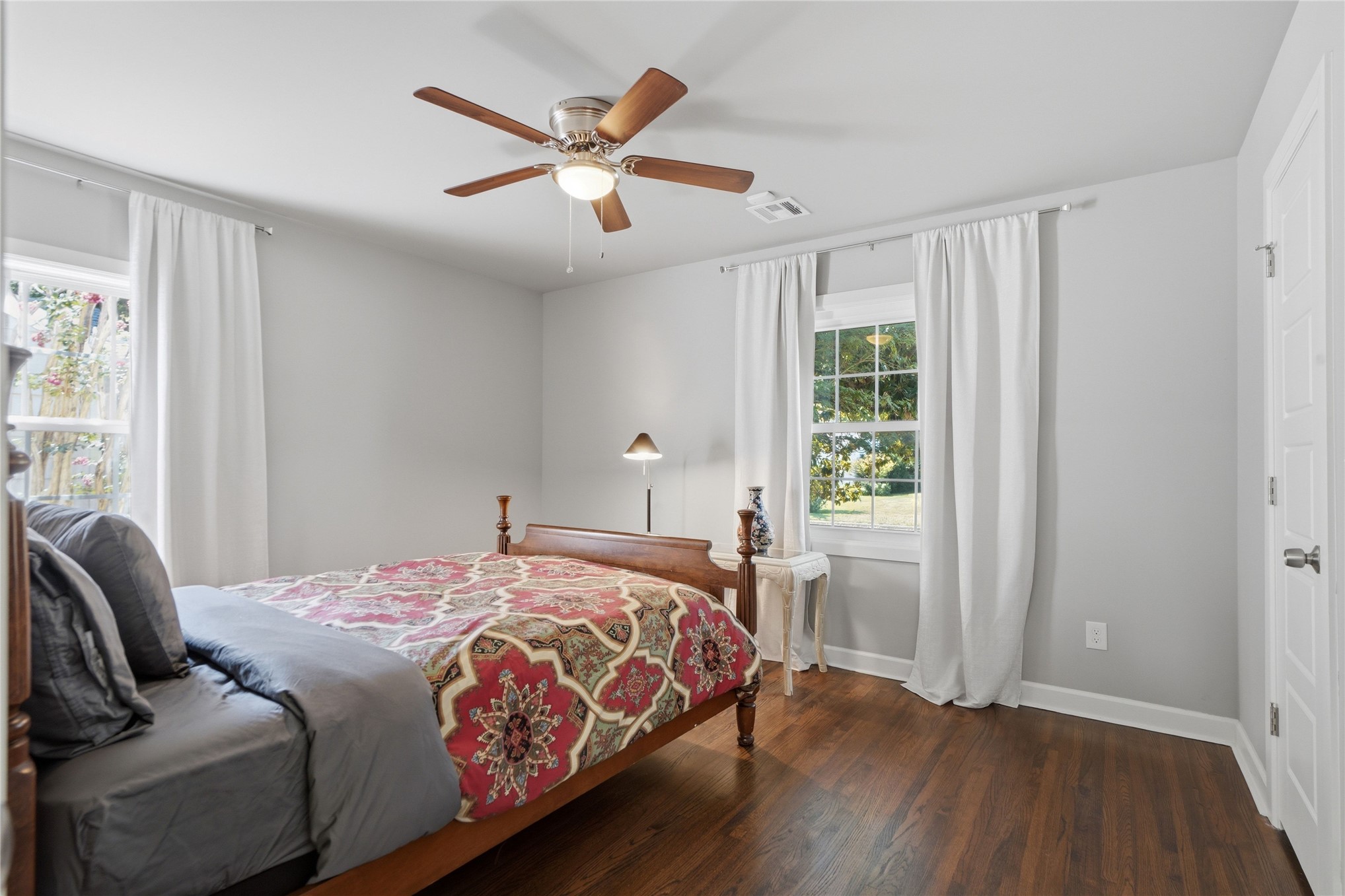 2251 S Delaware Court Tulsa OK 74114