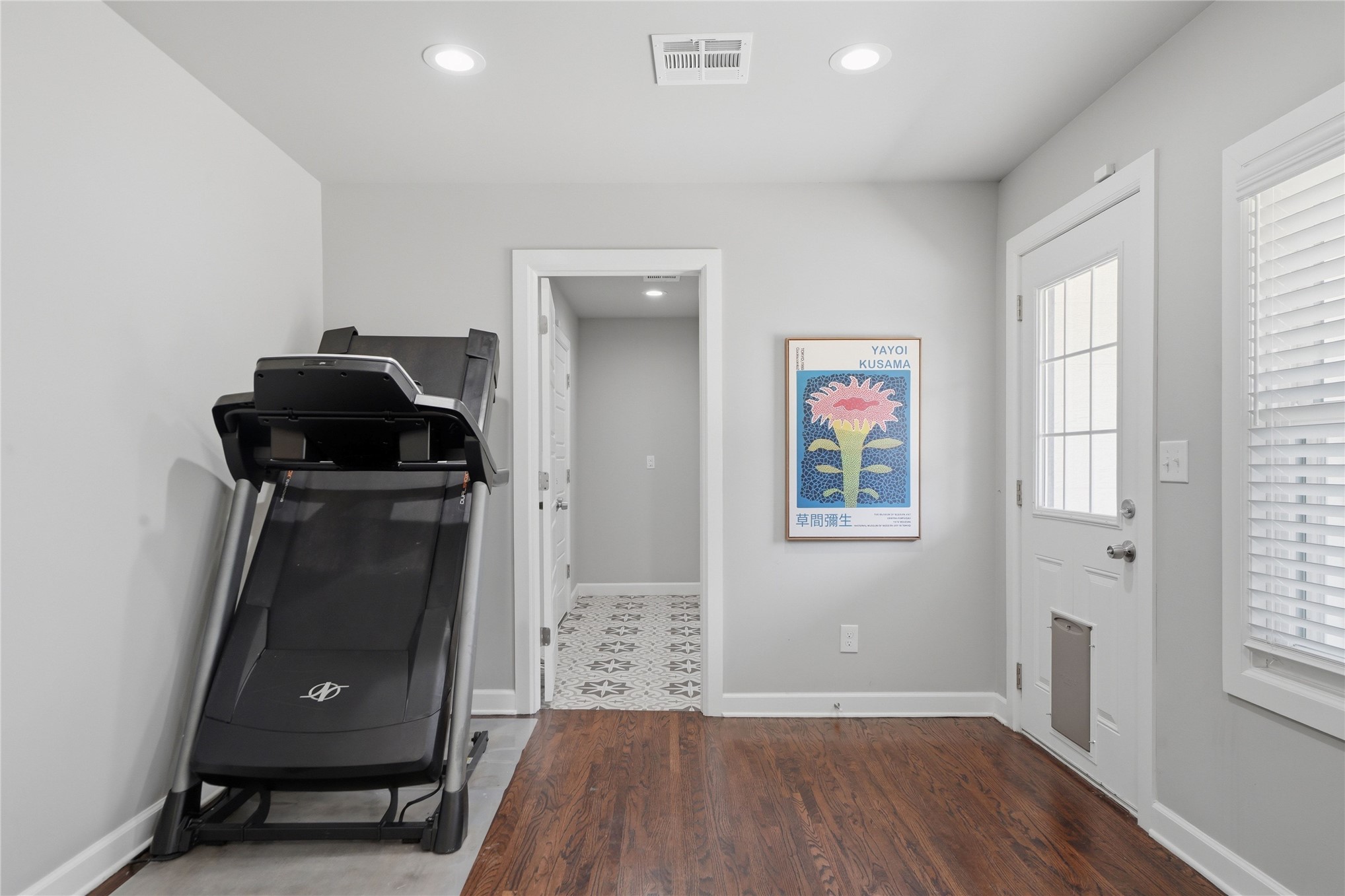2251 S Delaware Court Tulsa OK 74114