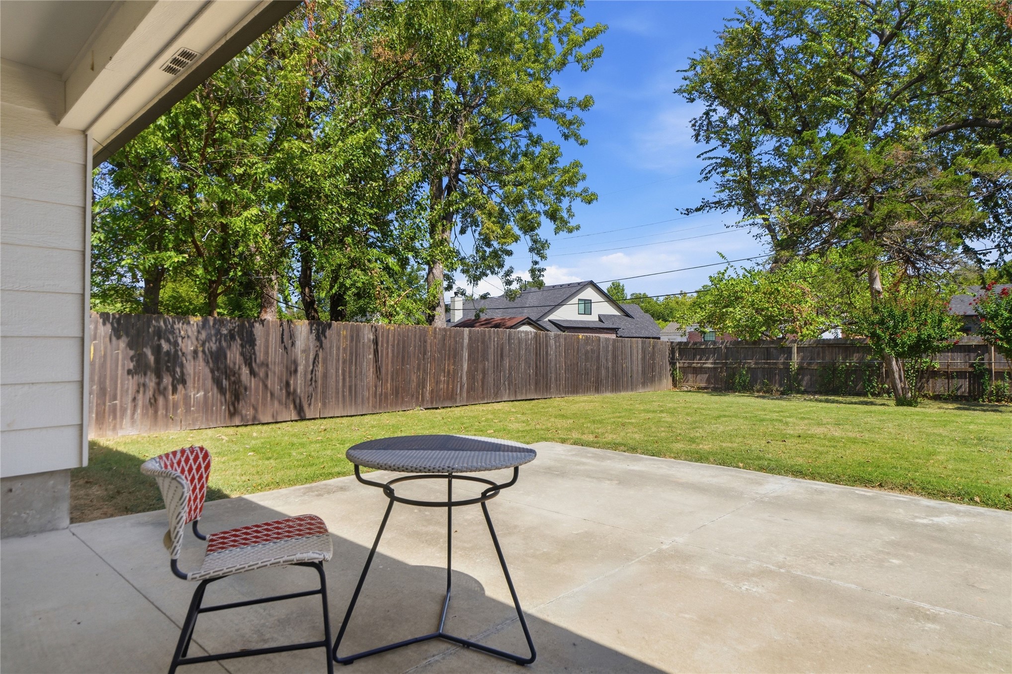 2251 S Delaware Court Tulsa OK 74114