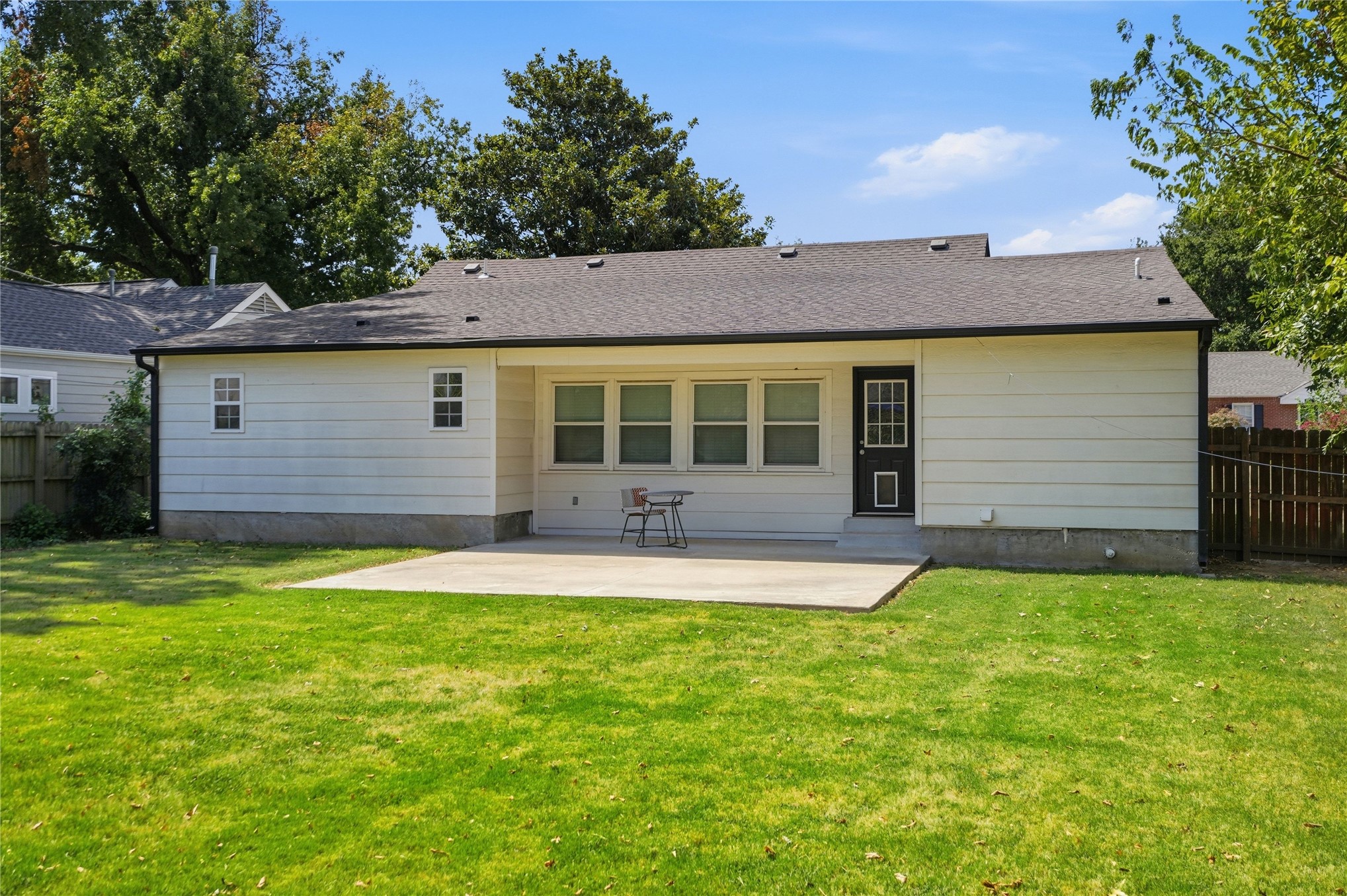 2251 S Delaware Court Tulsa OK 74114