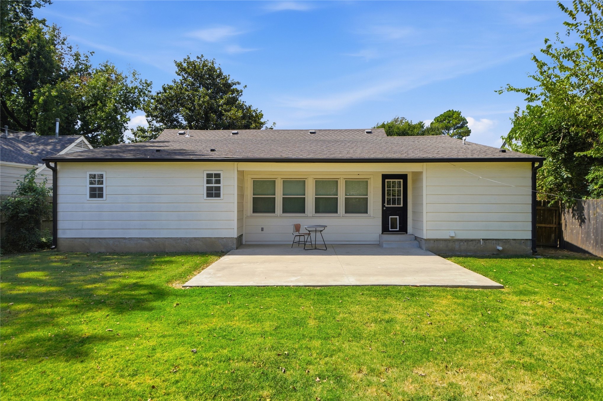 2251 S Delaware Court Tulsa OK 74114