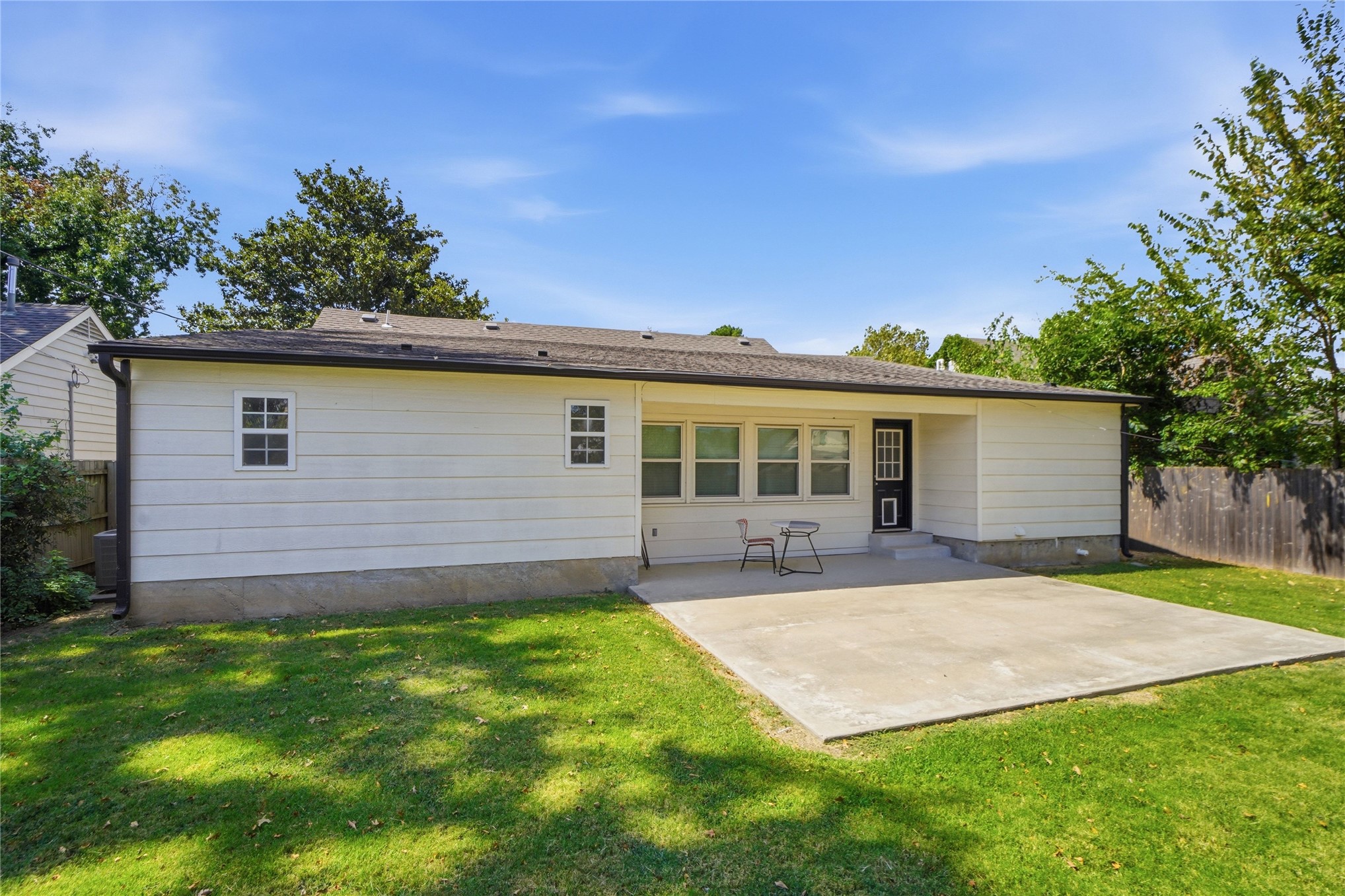 2251 S Delaware Court Tulsa OK 74114