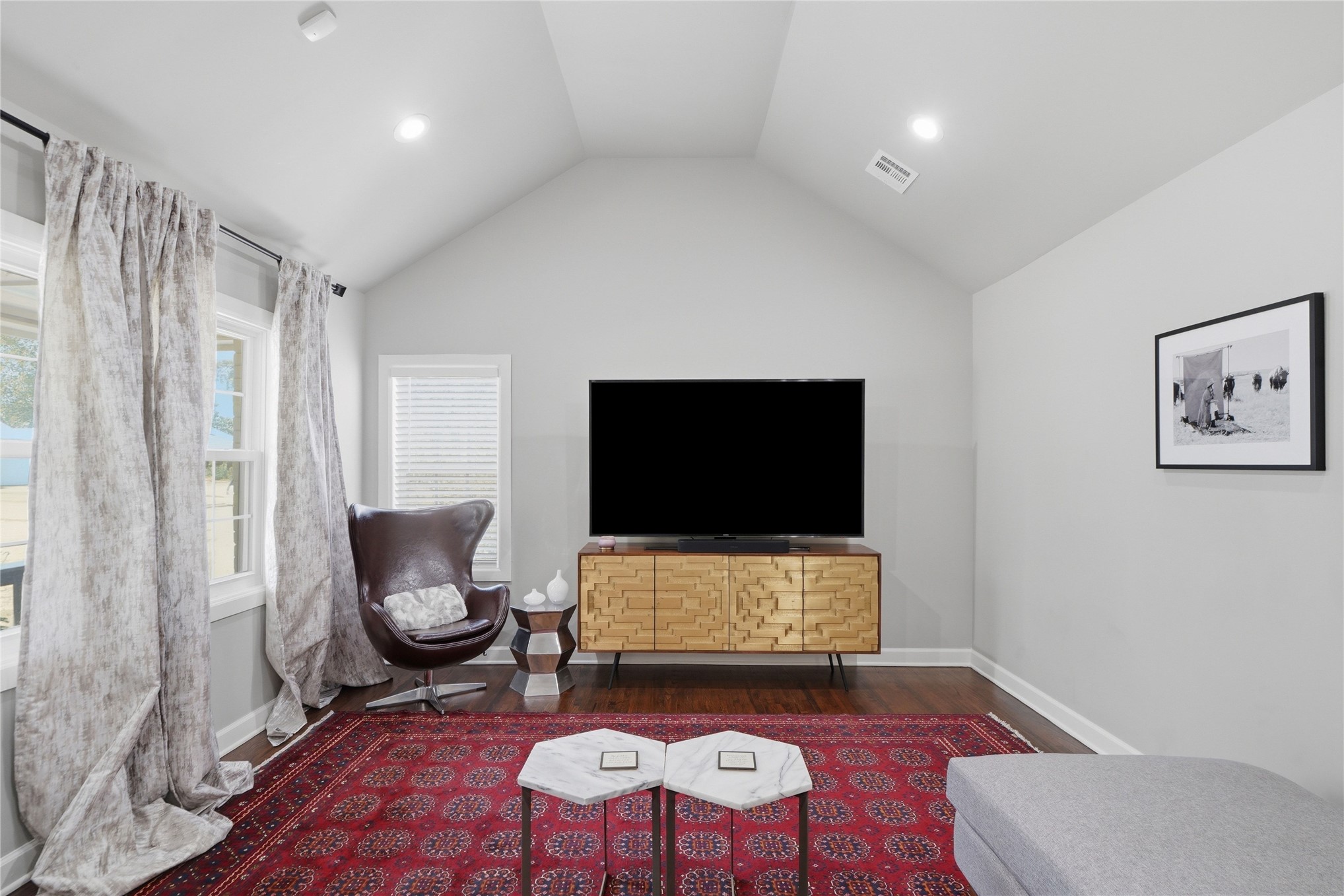 2251 S Delaware Court Tulsa OK 74114