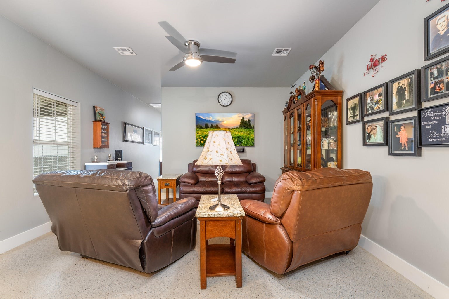 24936 S 611 Road Grove OK 74344