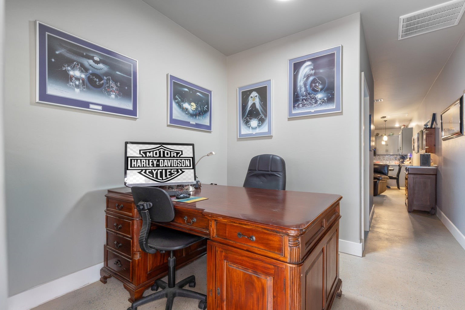 24936 S 611 Road Grove OK 74344