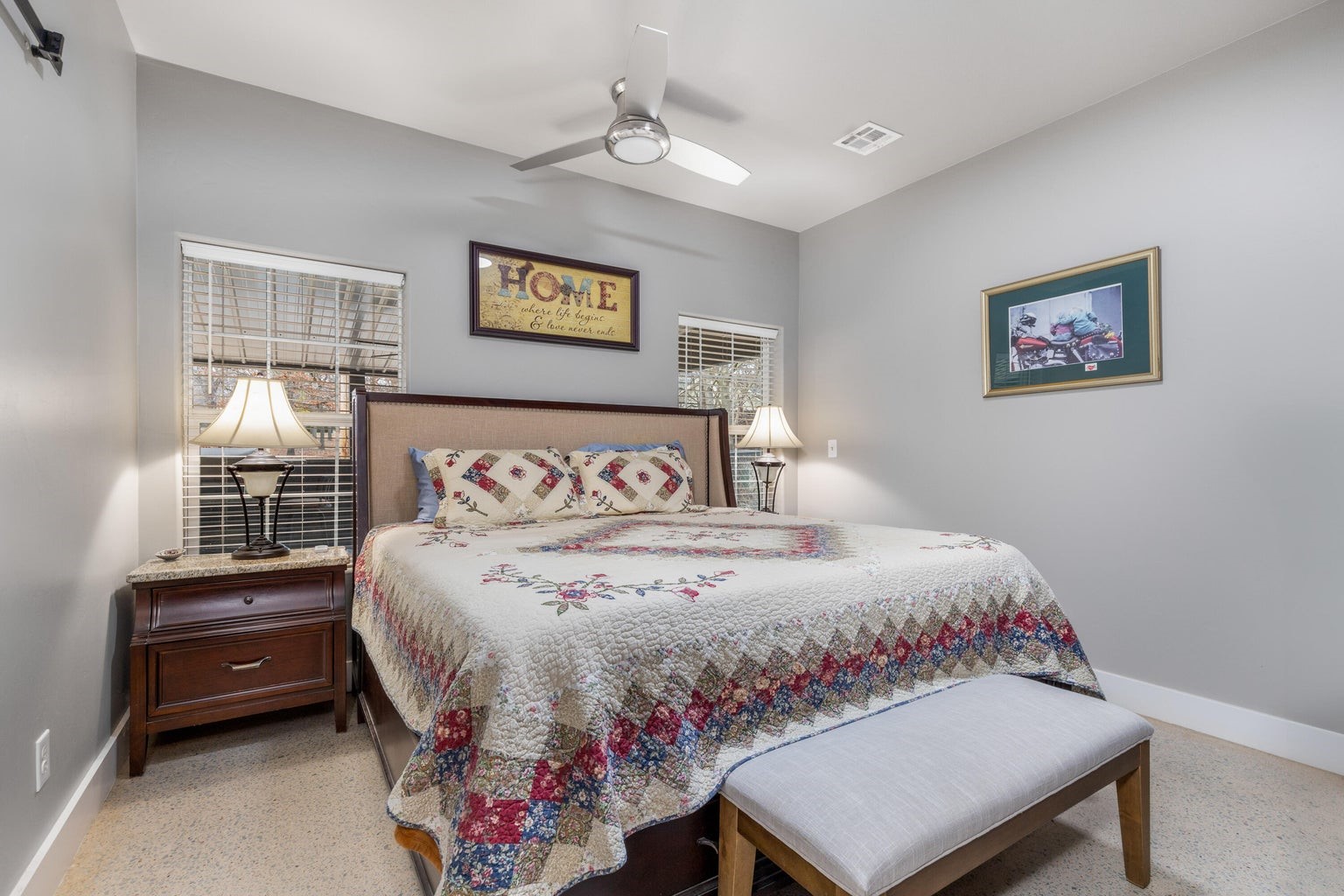 24936 S 611 Road Grove OK 74344