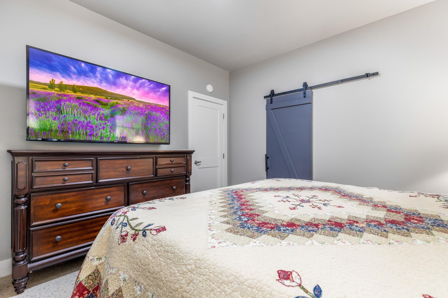 24936 S 611 Road Grove OK 74344