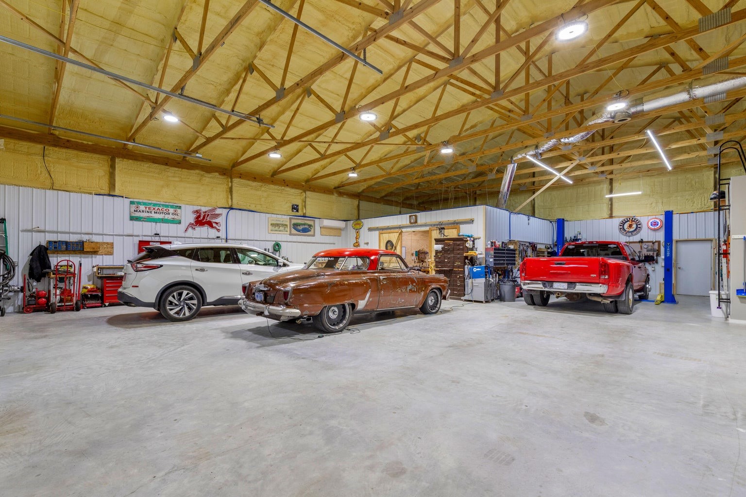 24936 S 611 Road Grove OK 74344