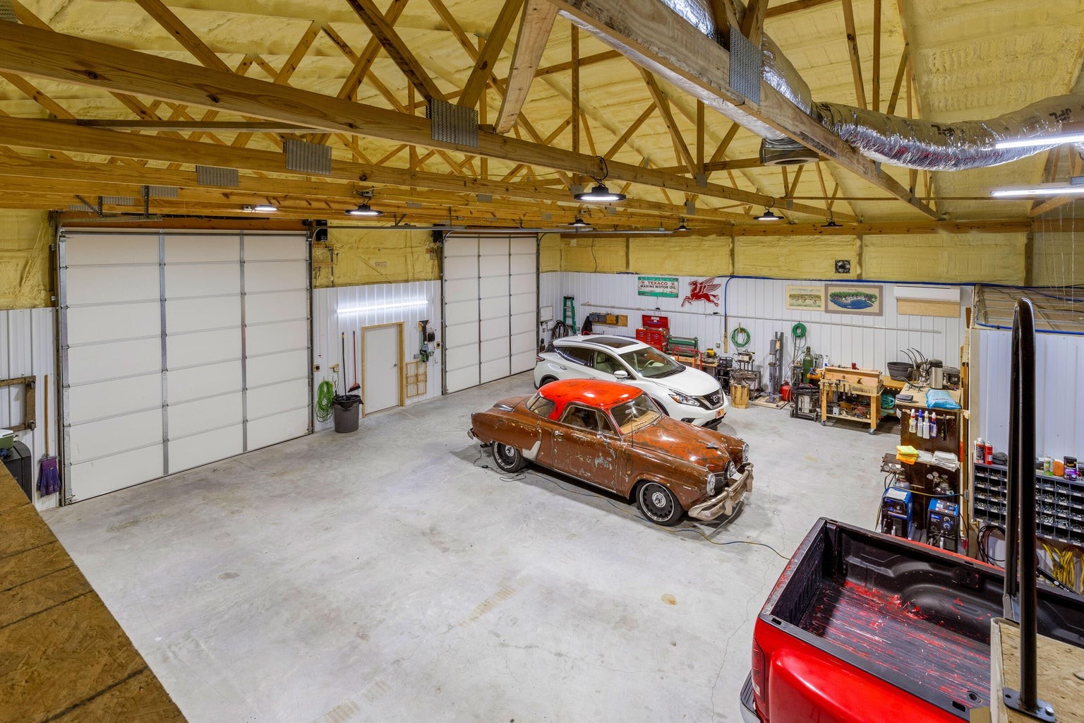 24936 S 611 Road Grove OK 74344