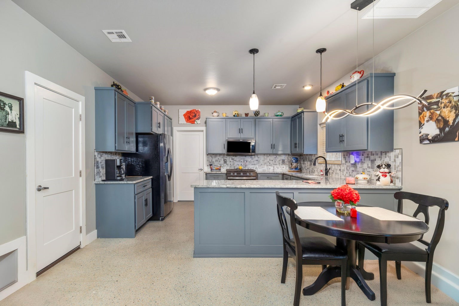 24936 S 611 Road Grove OK 74344