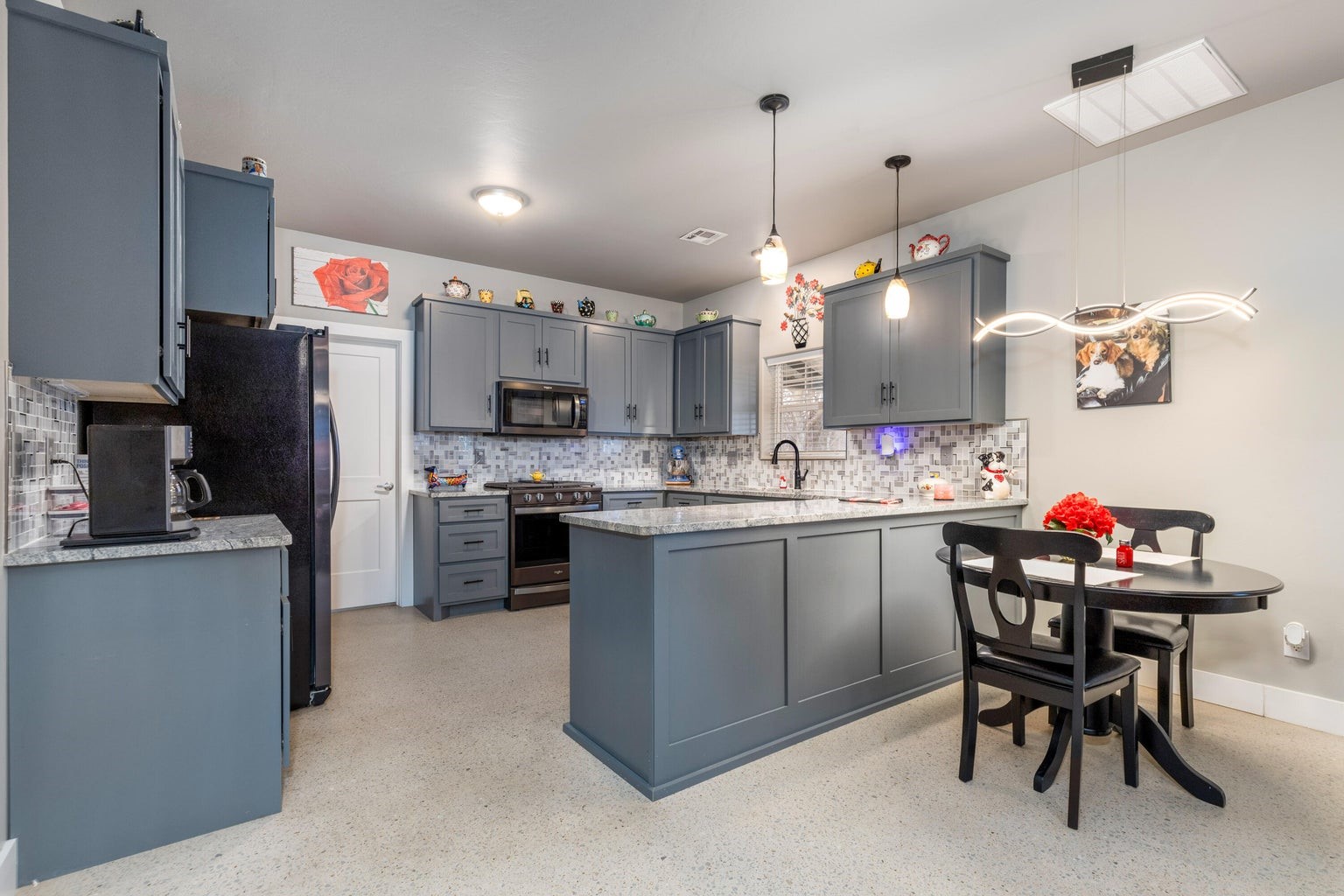 24936 S 611 Road Grove OK 74344