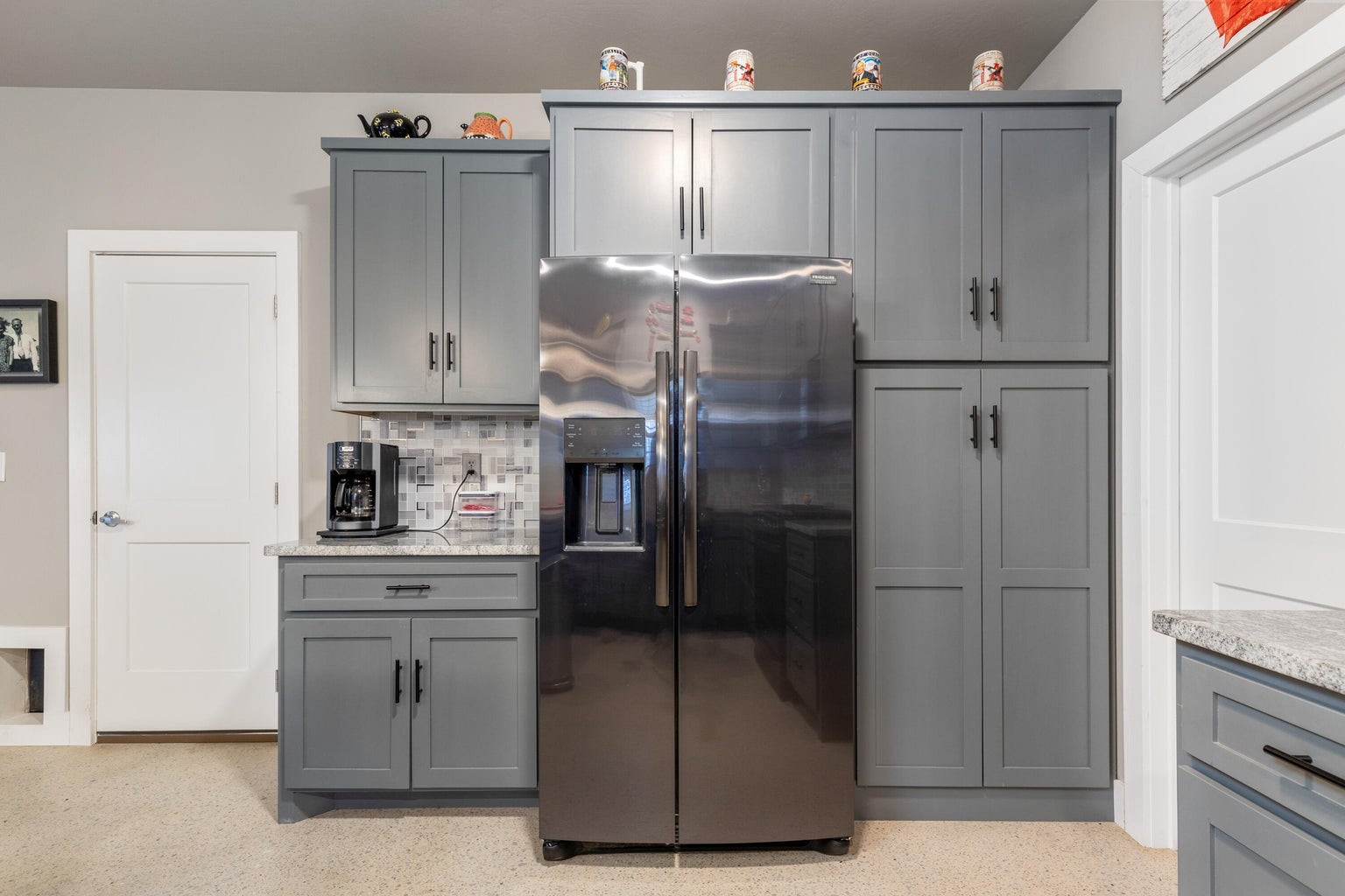 24936 S 611 Road Grove OK 74344