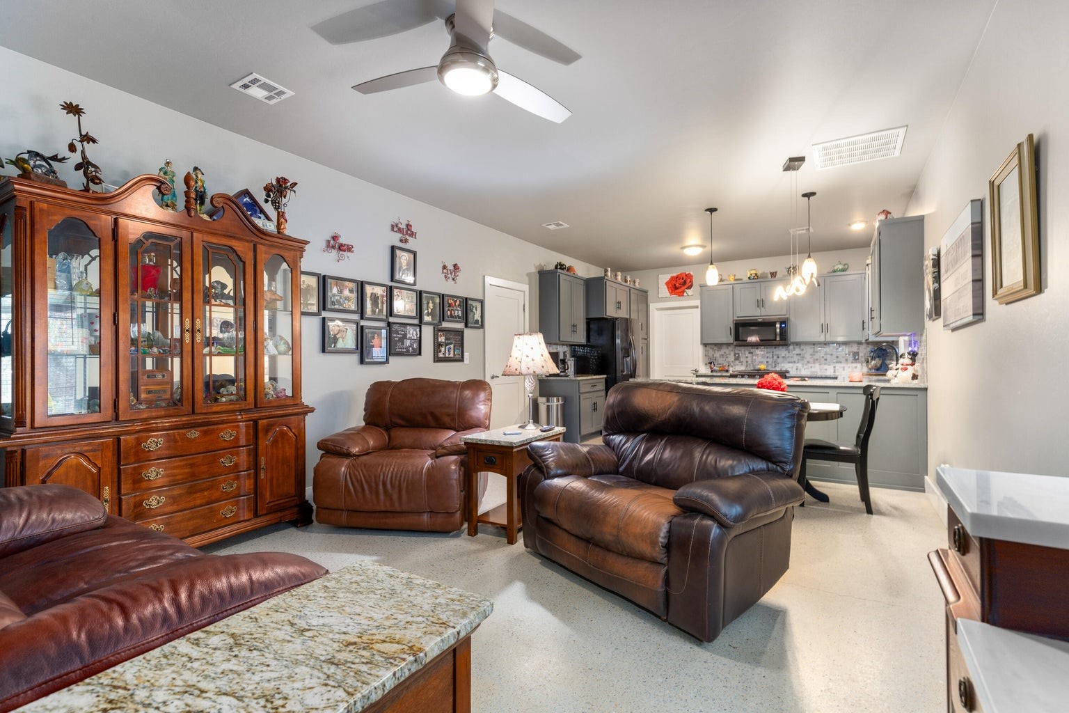 24936 S 611 Road Grove OK 74344