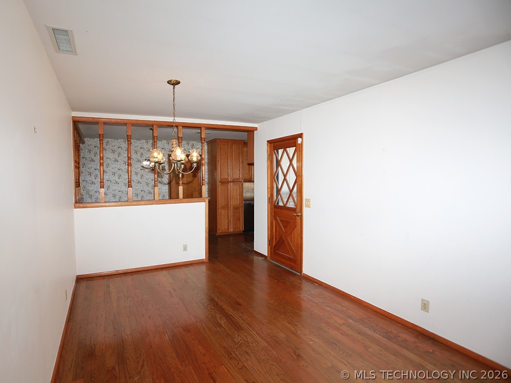 617 S 6th Street Broken Arrow OK 74012