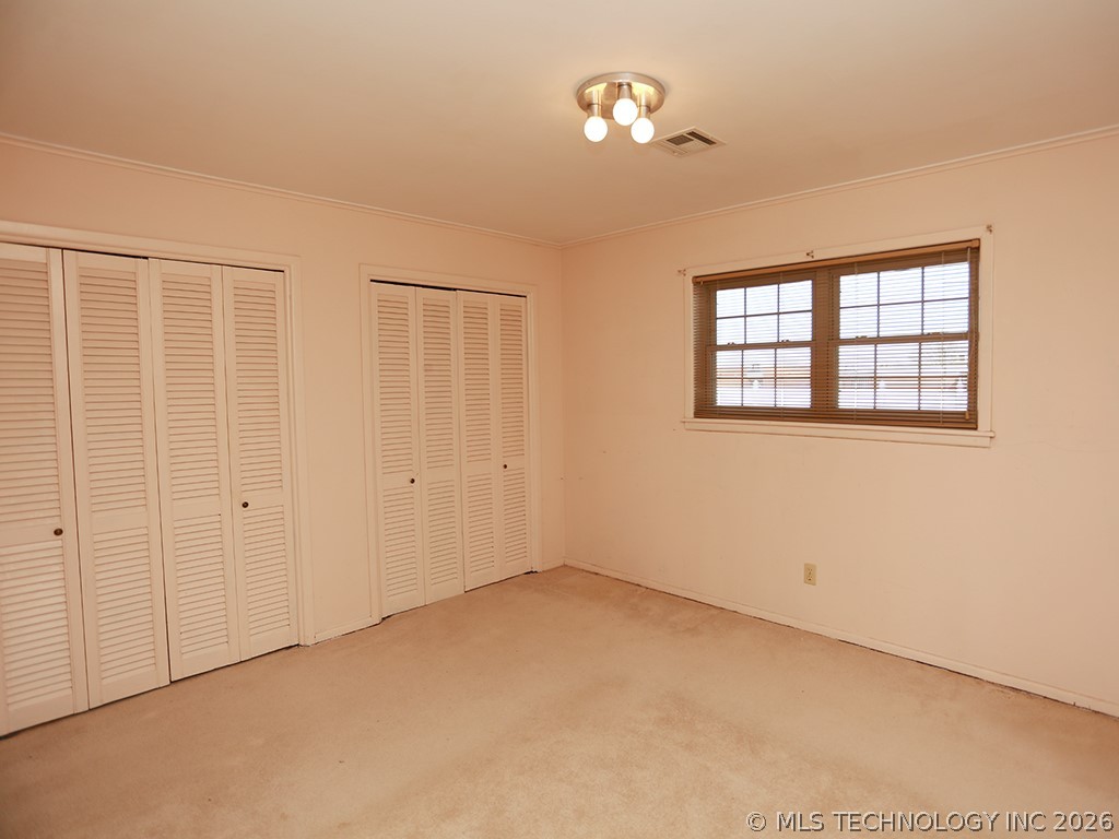 617 S 6th Street Broken Arrow OK 74012