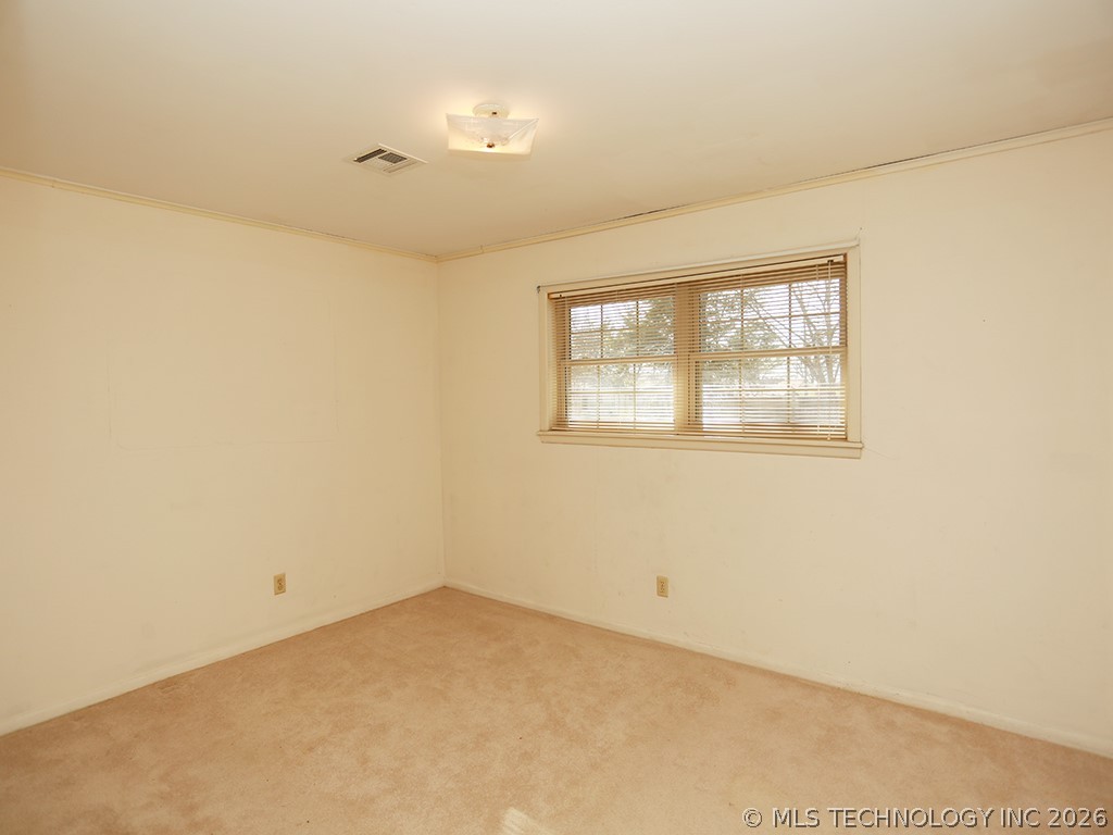 617 S 6th Street Broken Arrow OK 74012