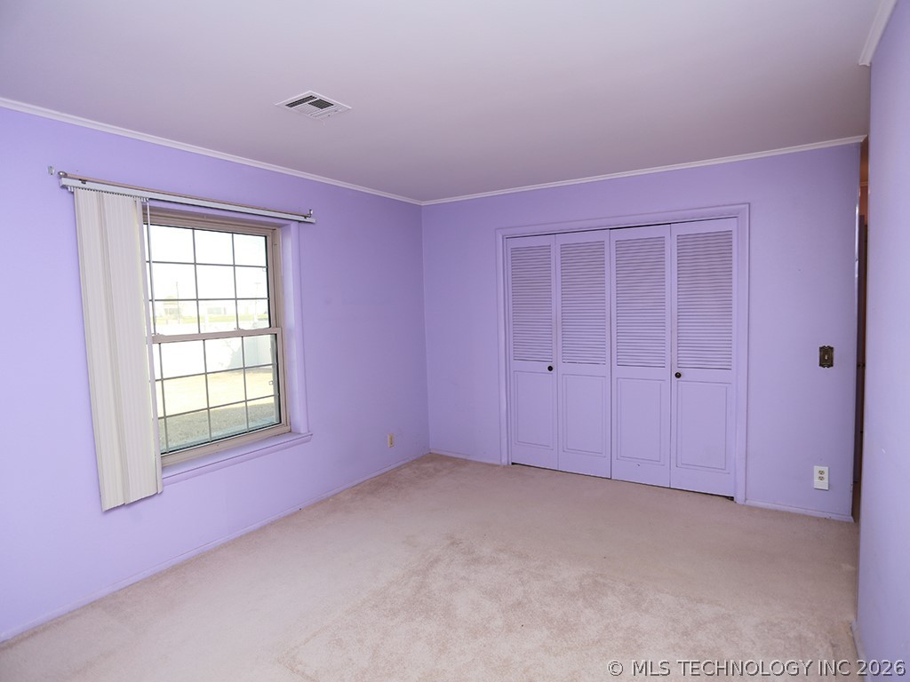 617 S 6th Street Broken Arrow OK 74012