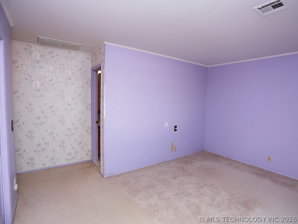 617 S 6th Street Broken Arrow OK 74012