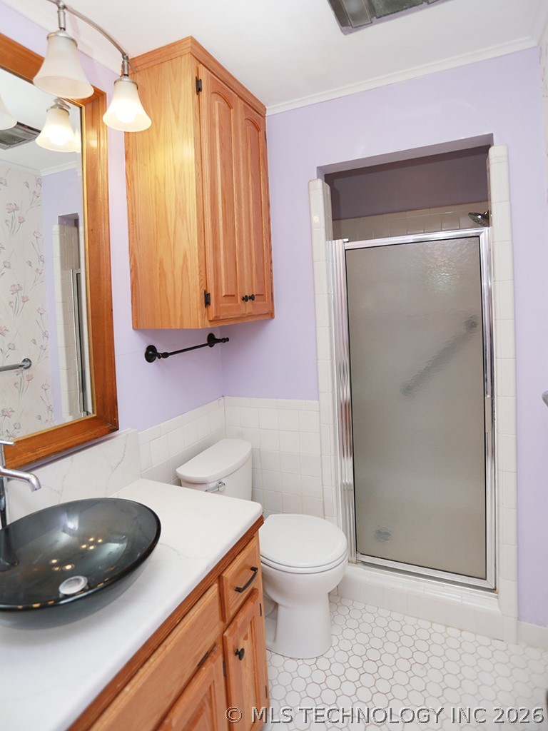 617 S 6th Street Broken Arrow OK 74012