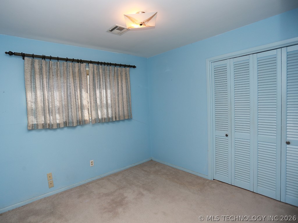 617 S 6th Street Broken Arrow OK 74012