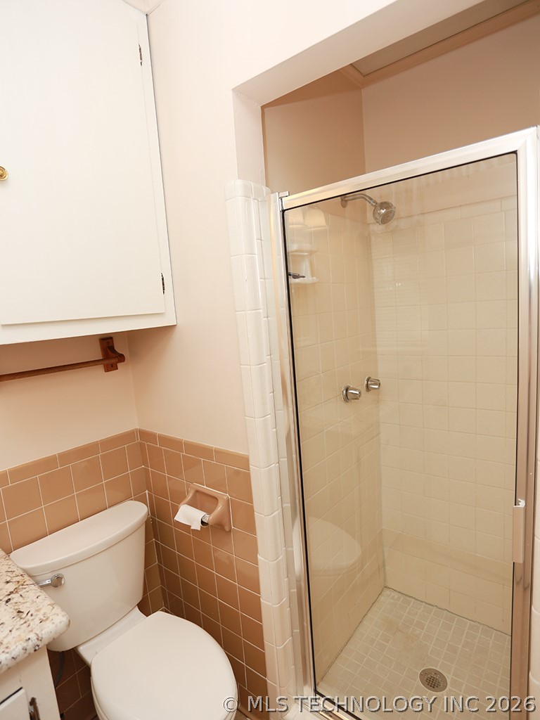 617 S 6th Street Broken Arrow OK 74012