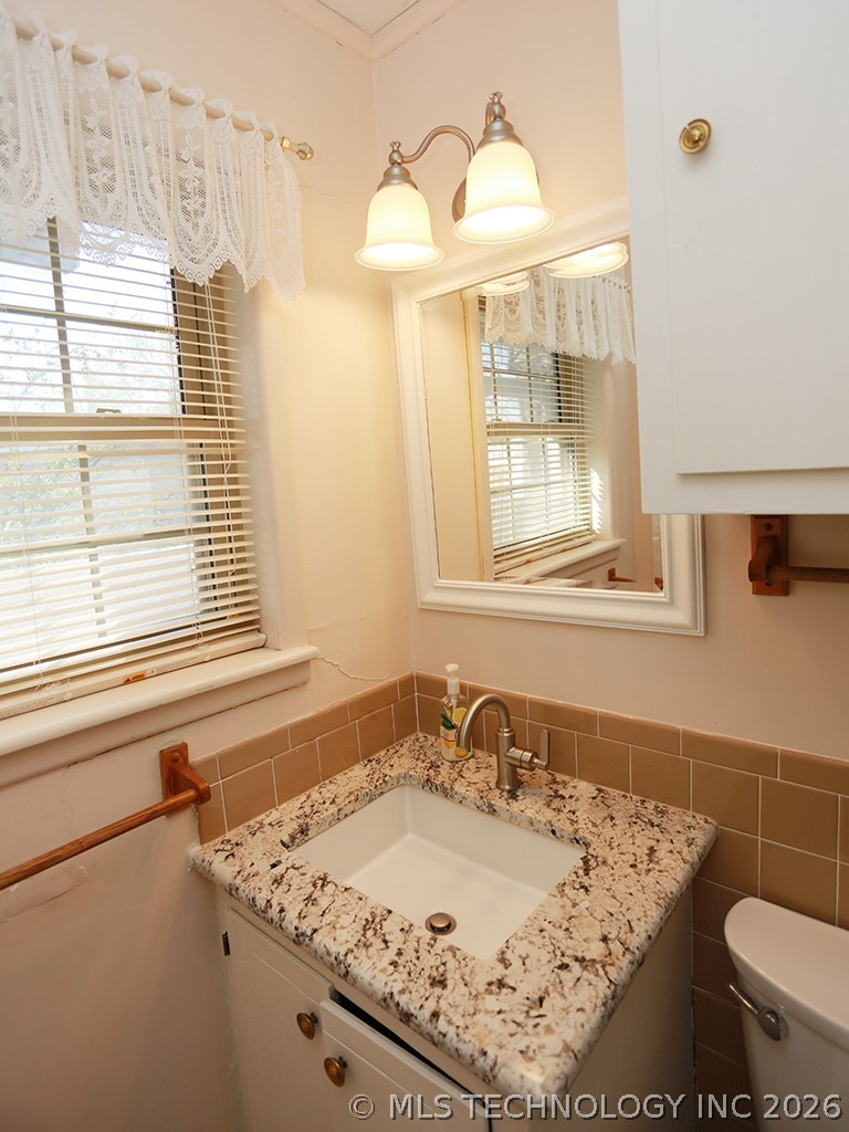 617 S 6th Street Broken Arrow OK 74012
