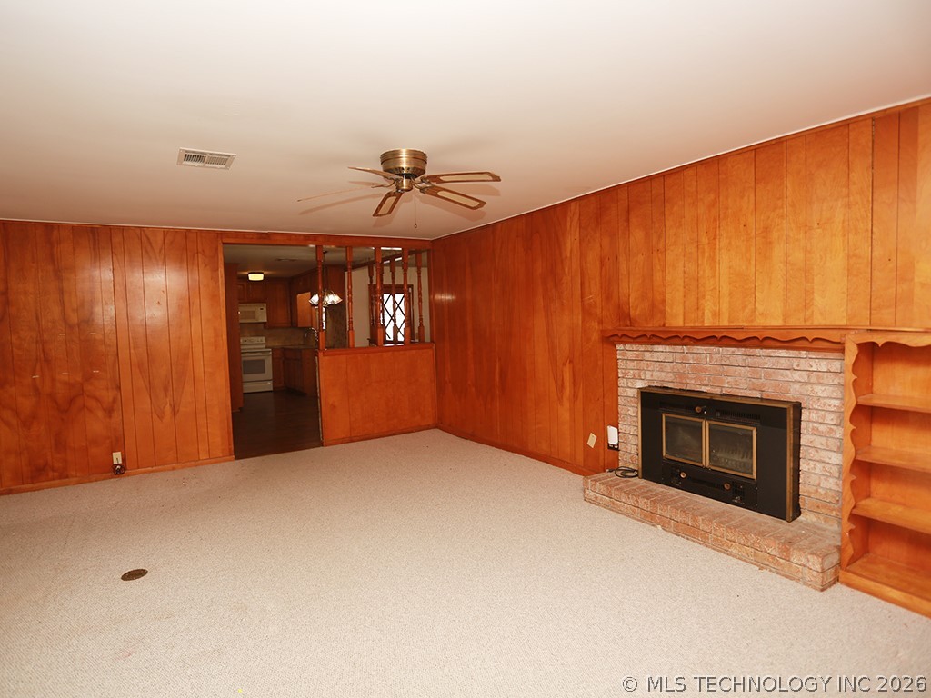 617 S 6th Street Broken Arrow OK 74012