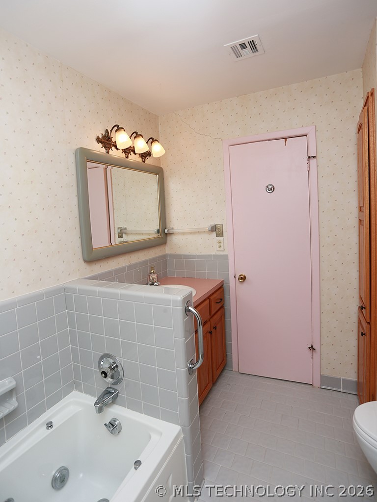 617 S 6th Street Broken Arrow OK 74012
