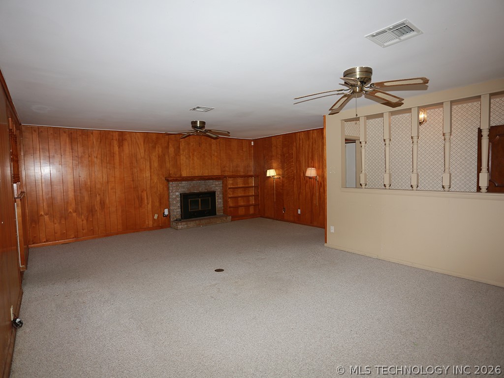 617 S 6th Street Broken Arrow OK 74012