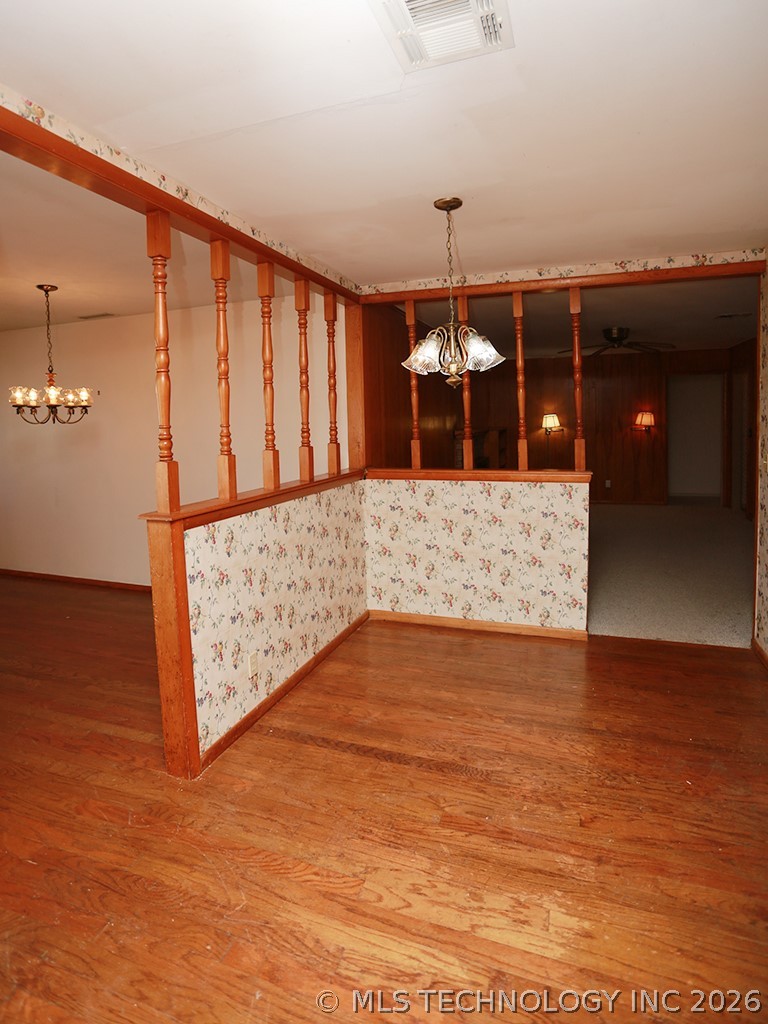 617 S 6th Street Broken Arrow OK 74012