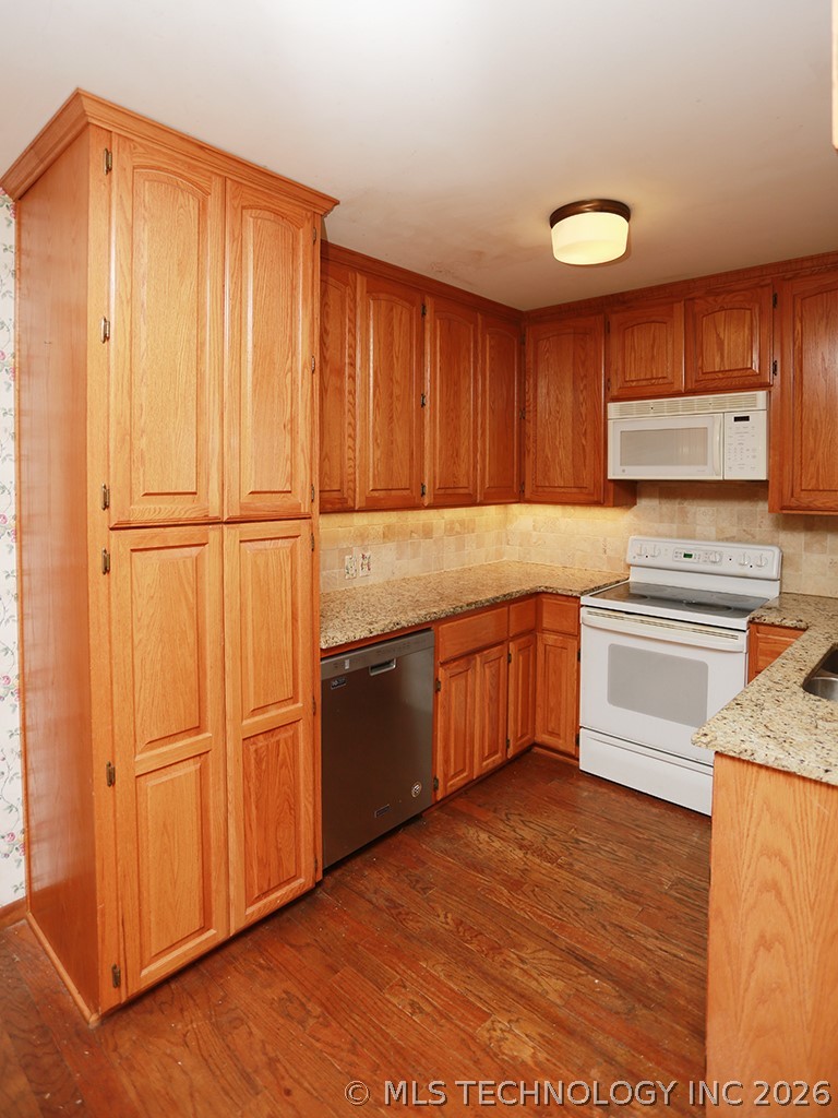 617 S 6th Street Broken Arrow OK 74012