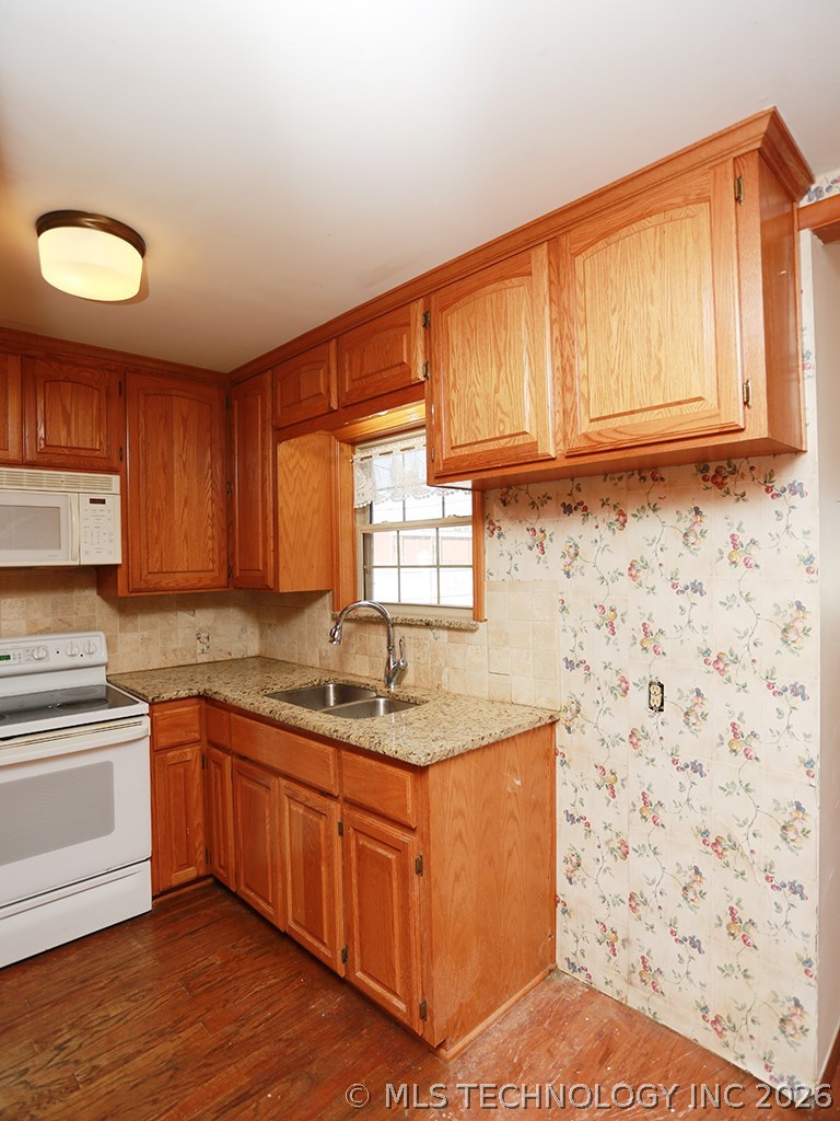617 S 6th Street Broken Arrow OK 74012