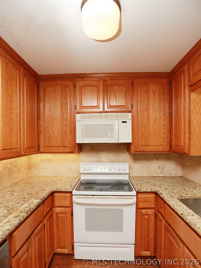 617 S 6th Street Broken Arrow OK 74012