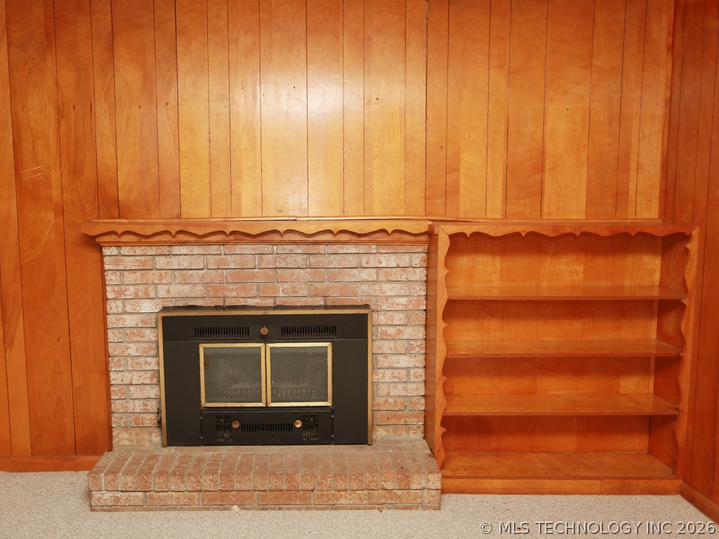 617 S 6th Street Broken Arrow OK 74012