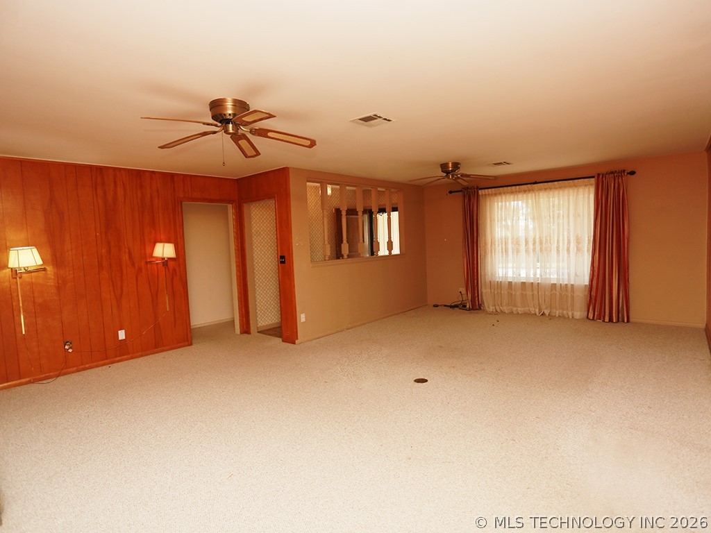 617 S 6th Street Broken Arrow OK 74012